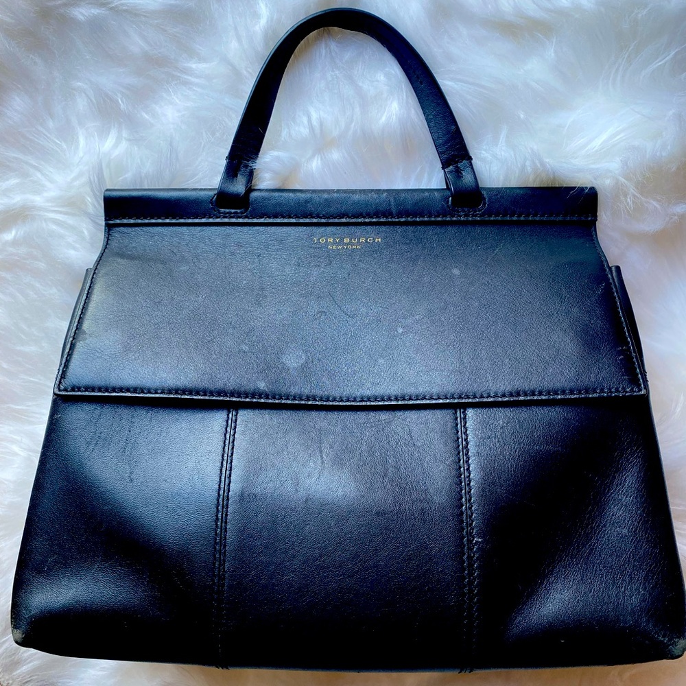 Tory Burch Crossbody Bag